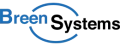 Logo Redant