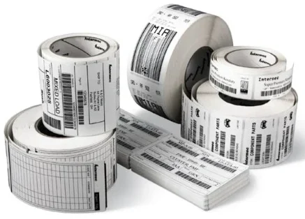 labels rol labels rol