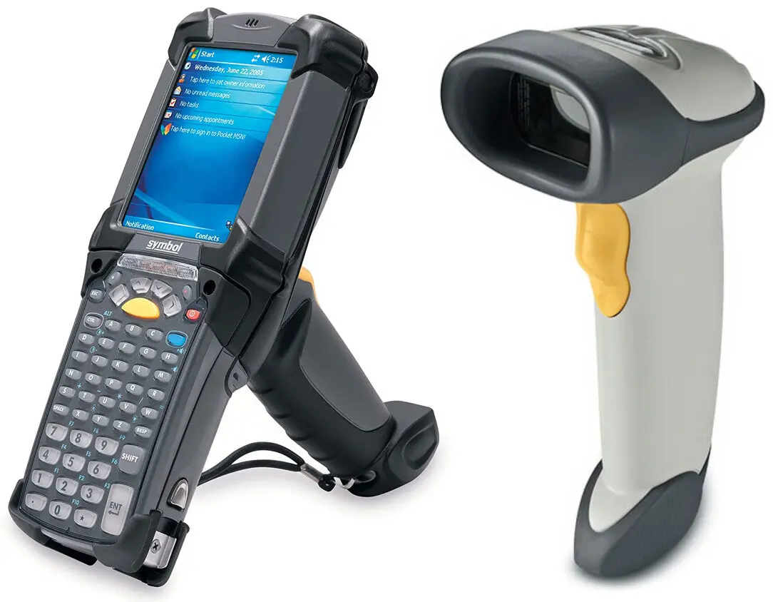 draaloze scanners draaloze scanners