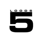 Logo Lods 5