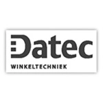 Logo Datec