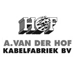 Logo Hofkabelfabriek