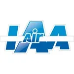 Logo IAA