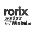 Logo rorix