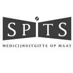 Logo Spits