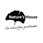 Logo Nature's House