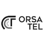 Logo Orsatel