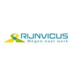 Logo Rijnvicus