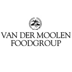 Logo Van der Moolen