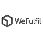 Logo Wefulfil
