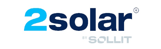 2solar