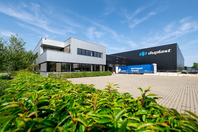 BT Duurzaam